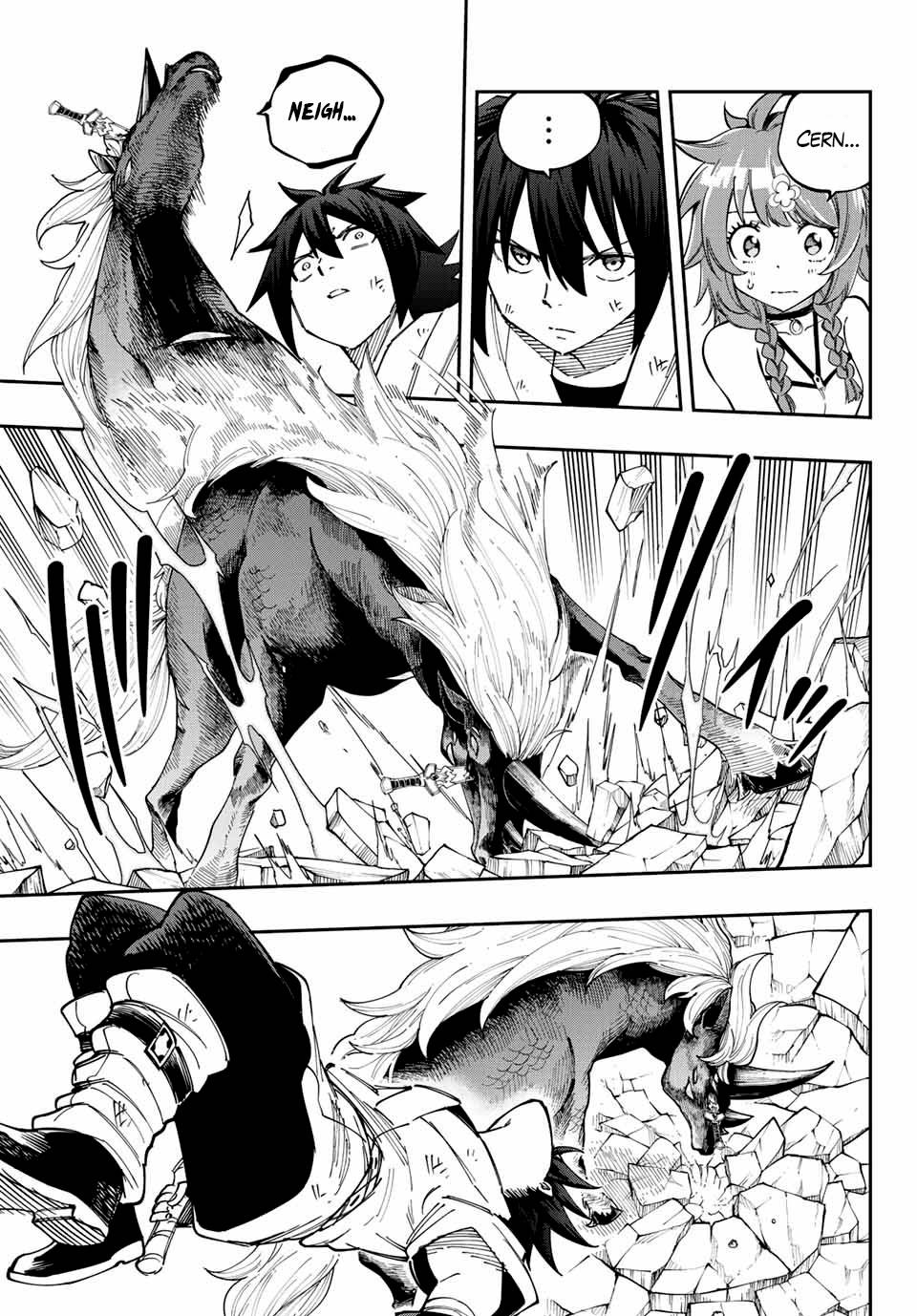 Page 26 of Chapter 5