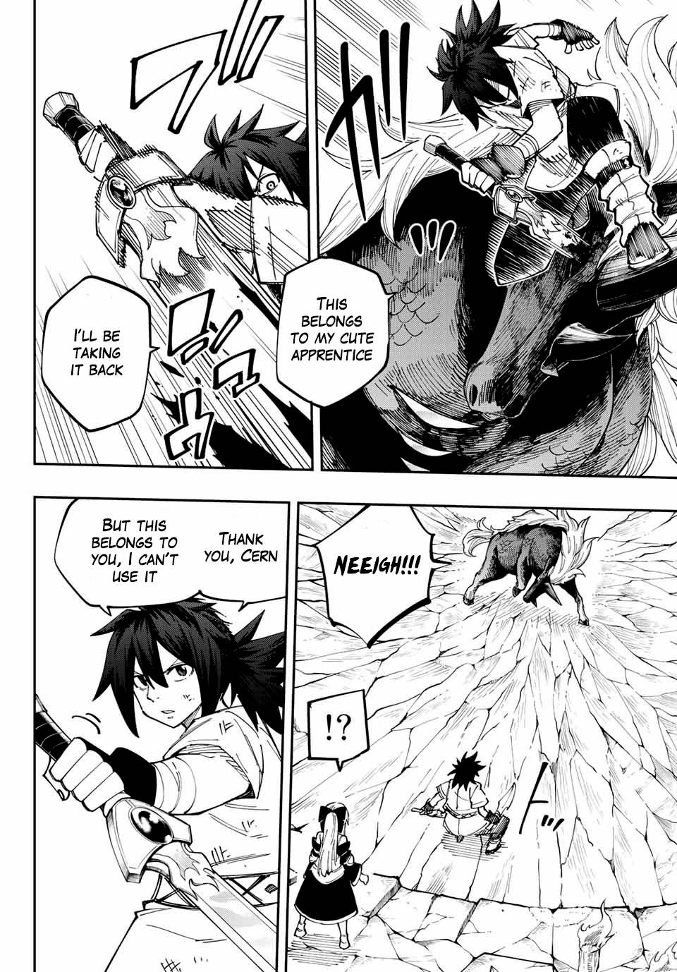 Page 27 of Chapter 5
