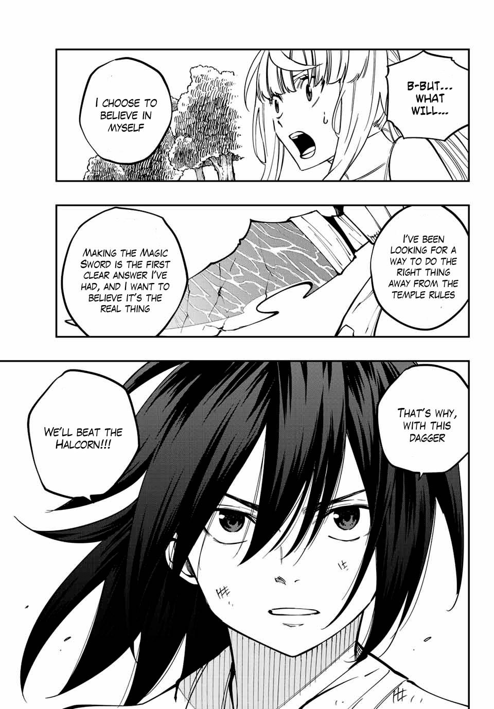 Page 28 of Chapter 5