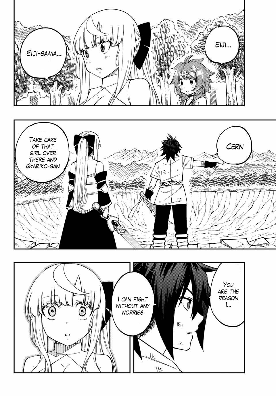 Page 29 of Chapter 5