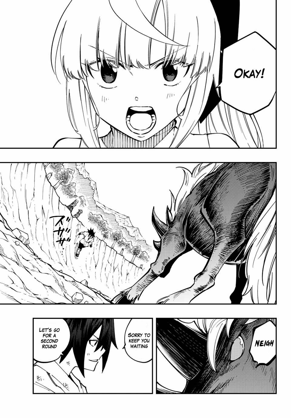 Page 30 of Chapter 5