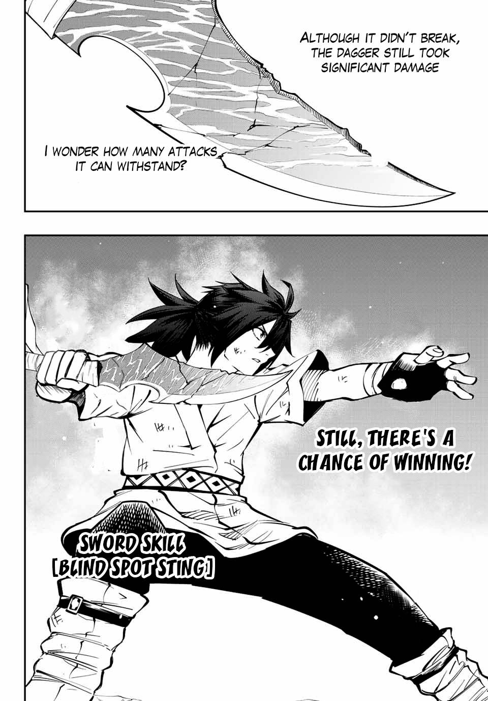 Page 31 of Chapter 5