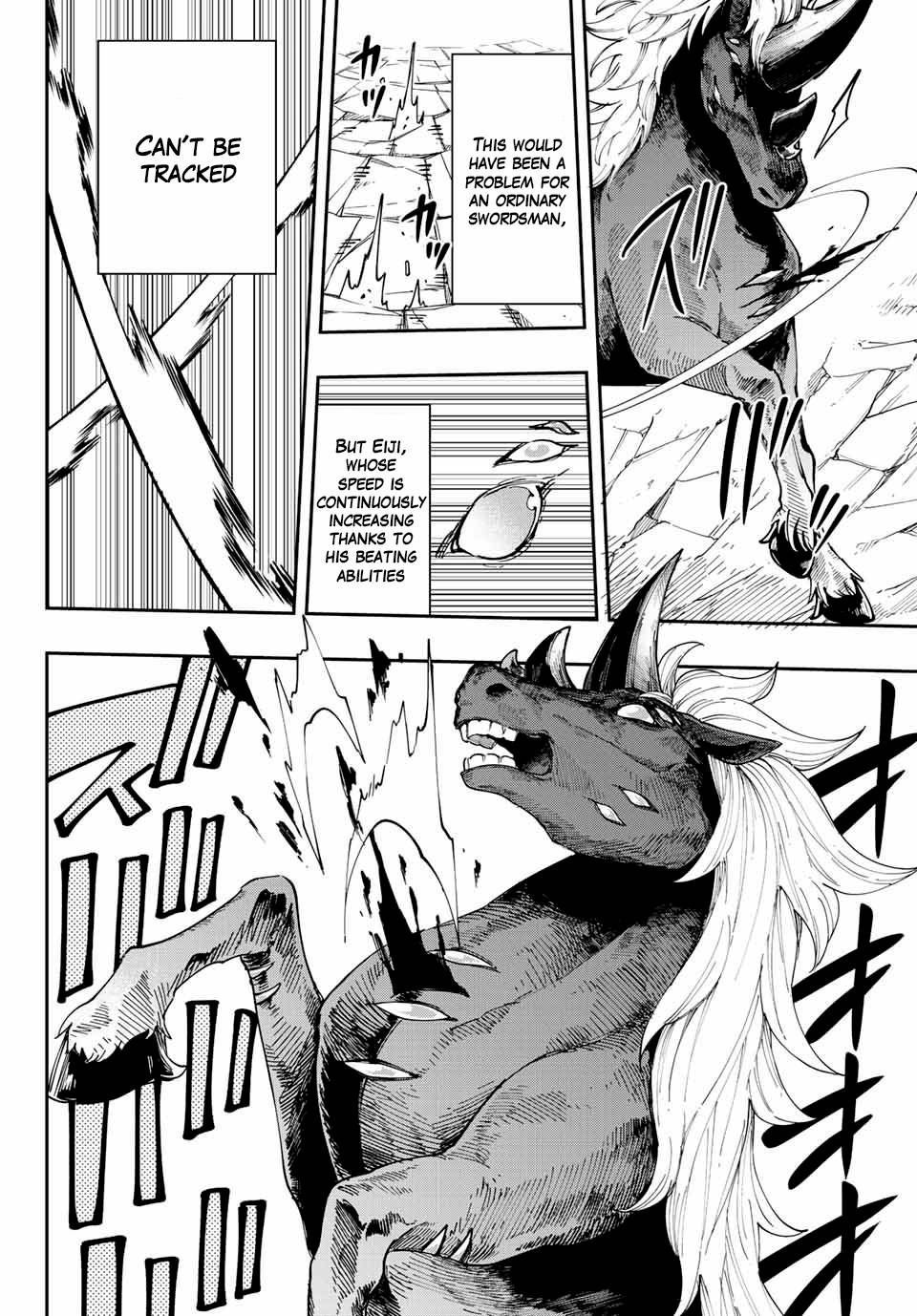 Page 35 of Chapter 5