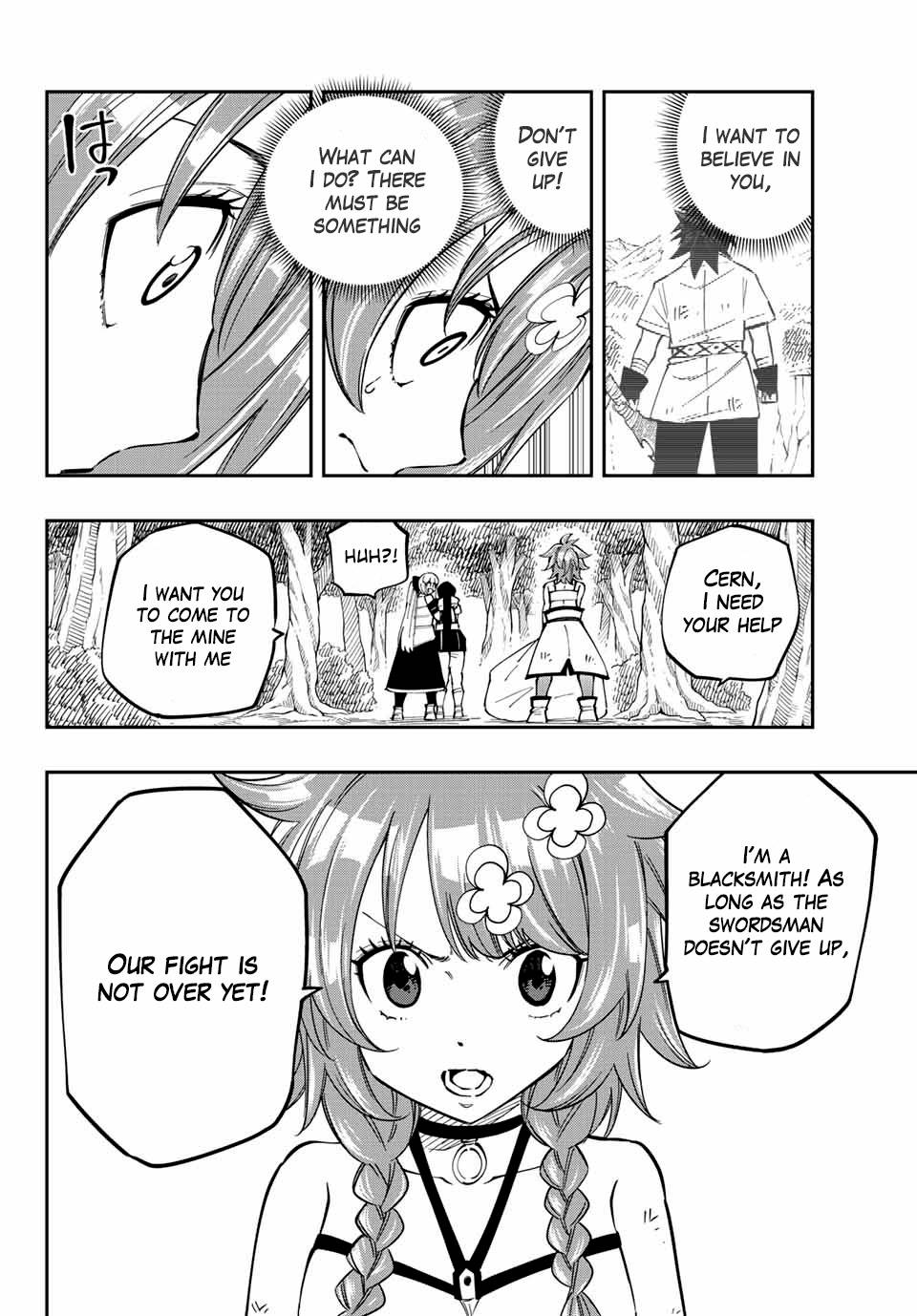 Page 37 of Chapter 5