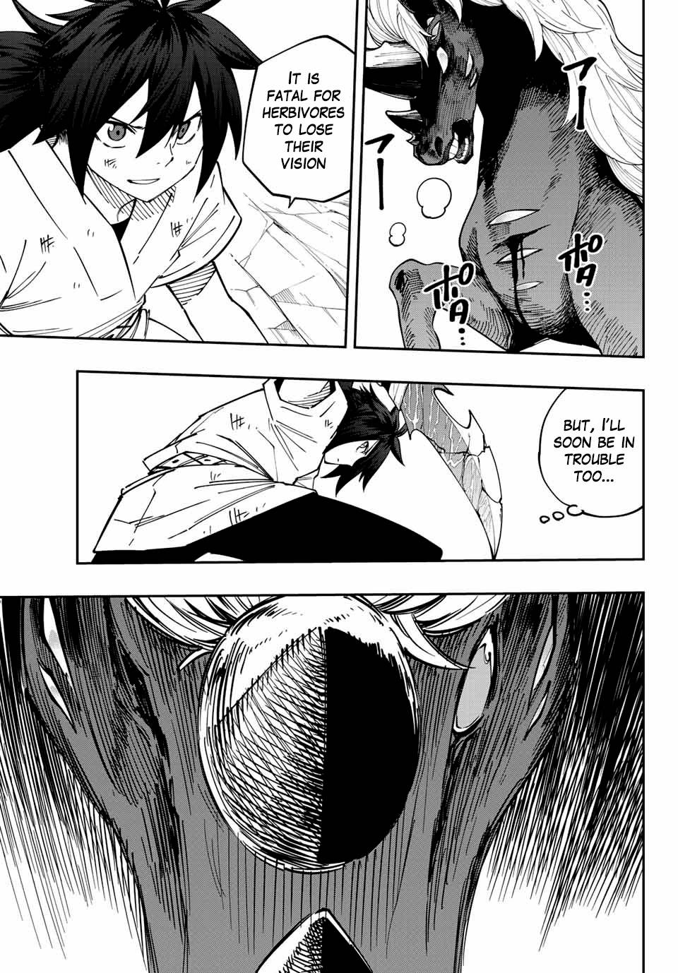 Page 40 of Chapter 5