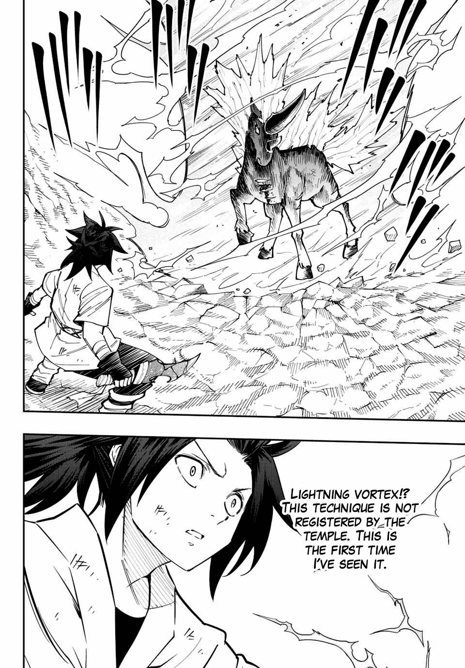 Page 41 of Chapter 5