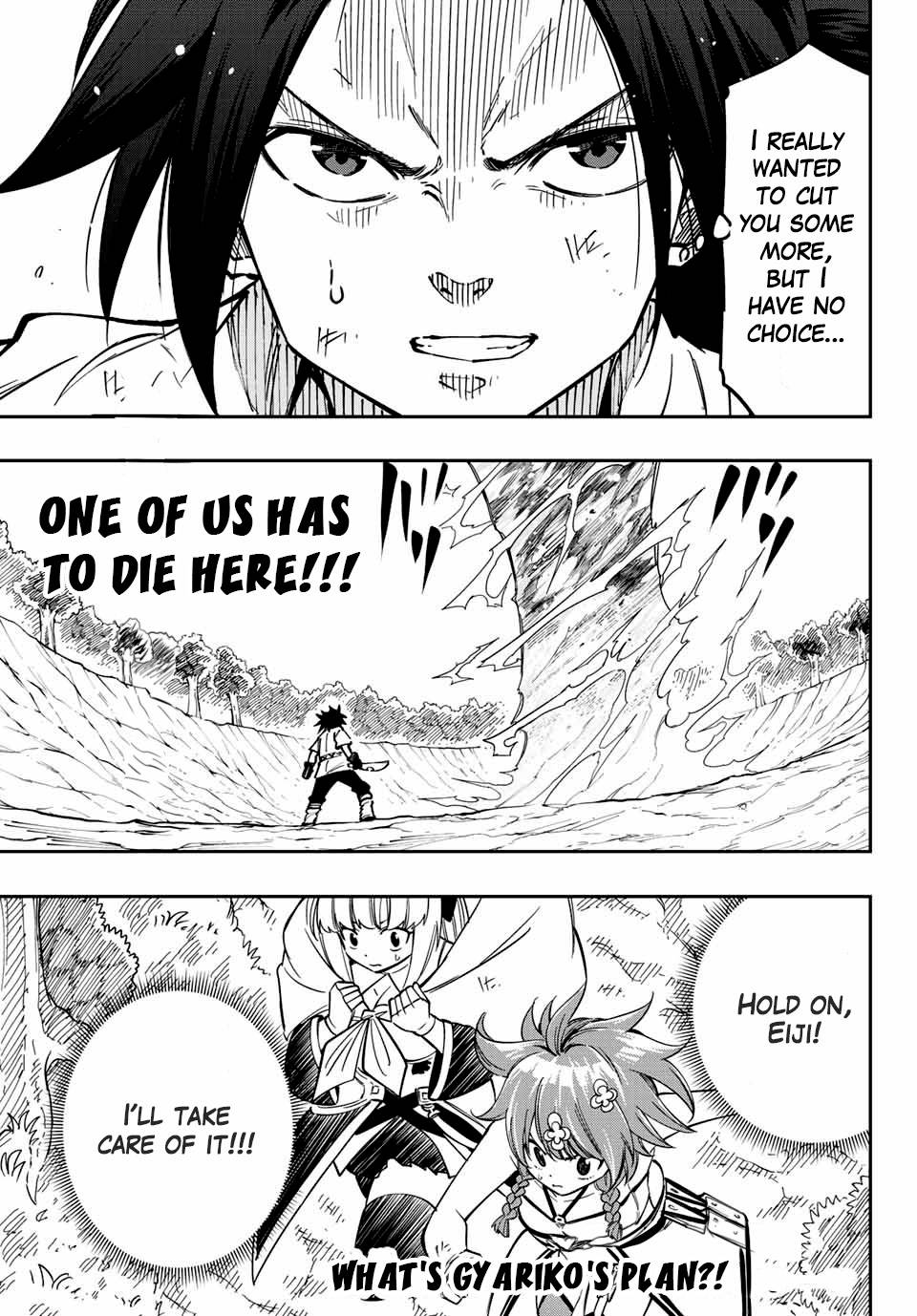 Page 42 of Chapter 5