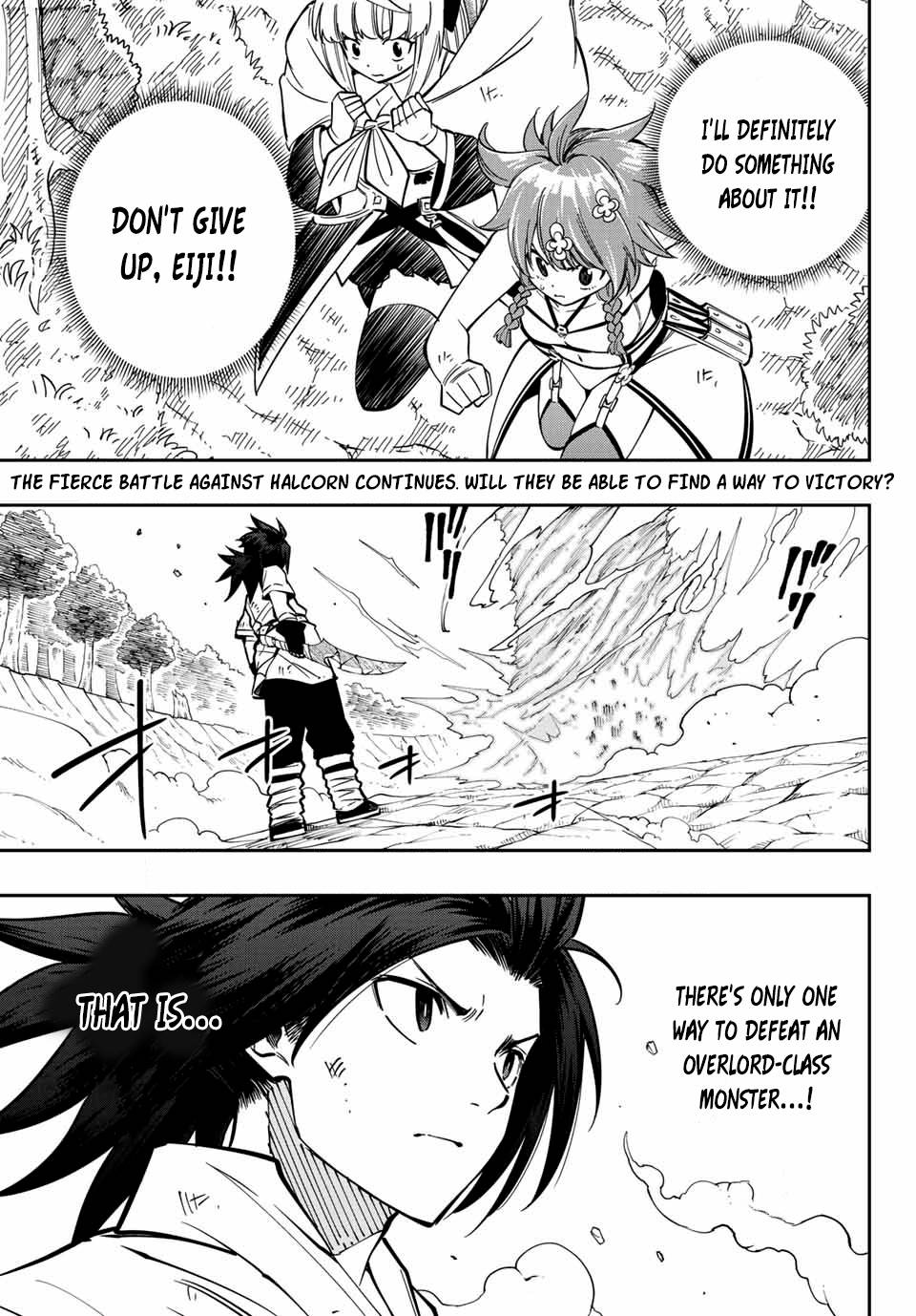Page 1 of Chapter 6