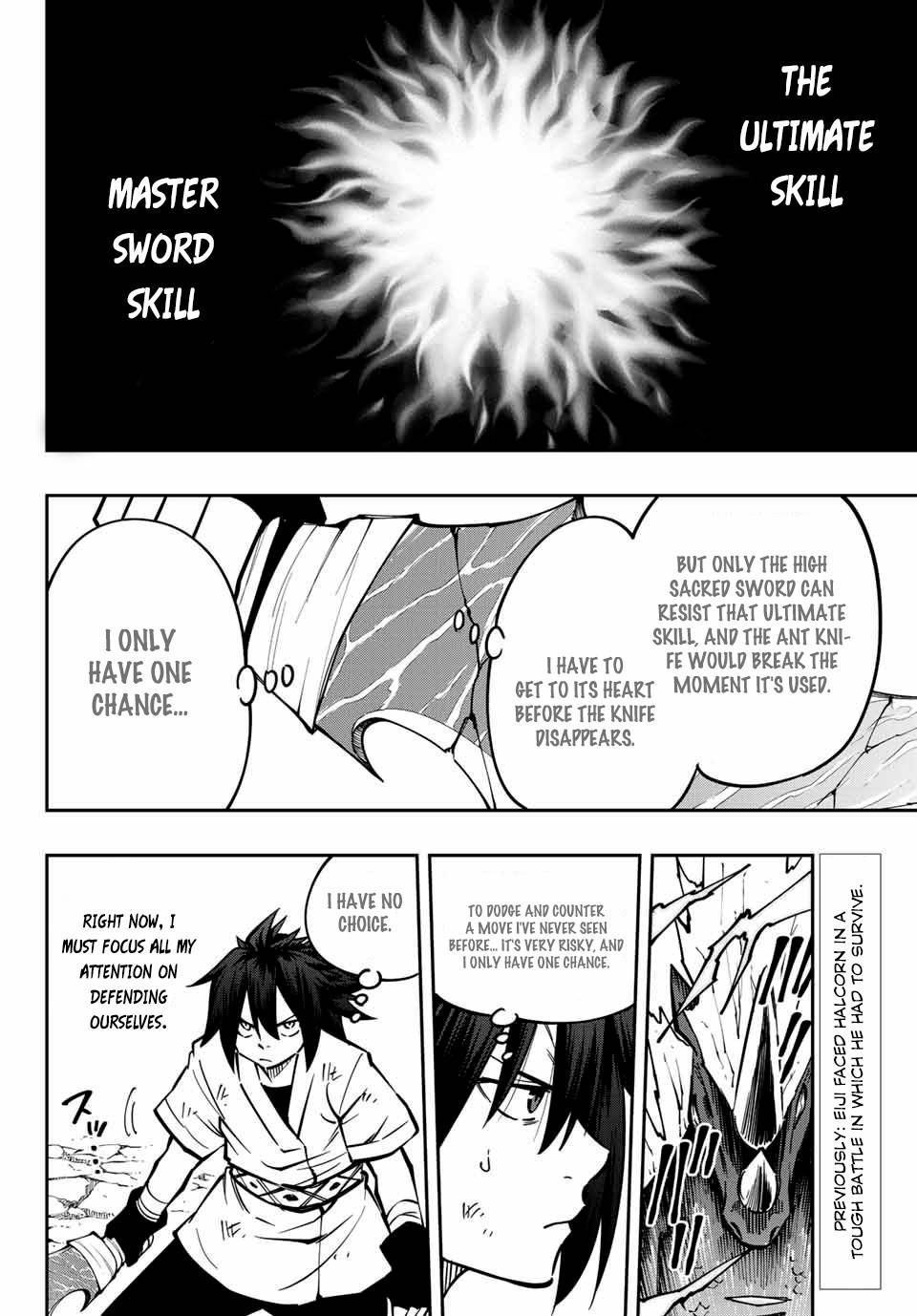 Page 2 of Chapter 6