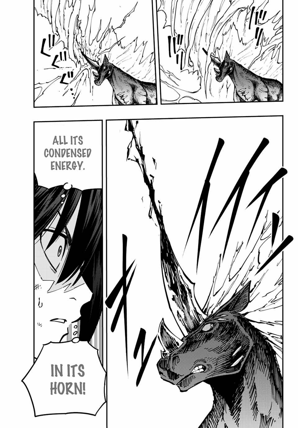 Page 3 of Chapter 6