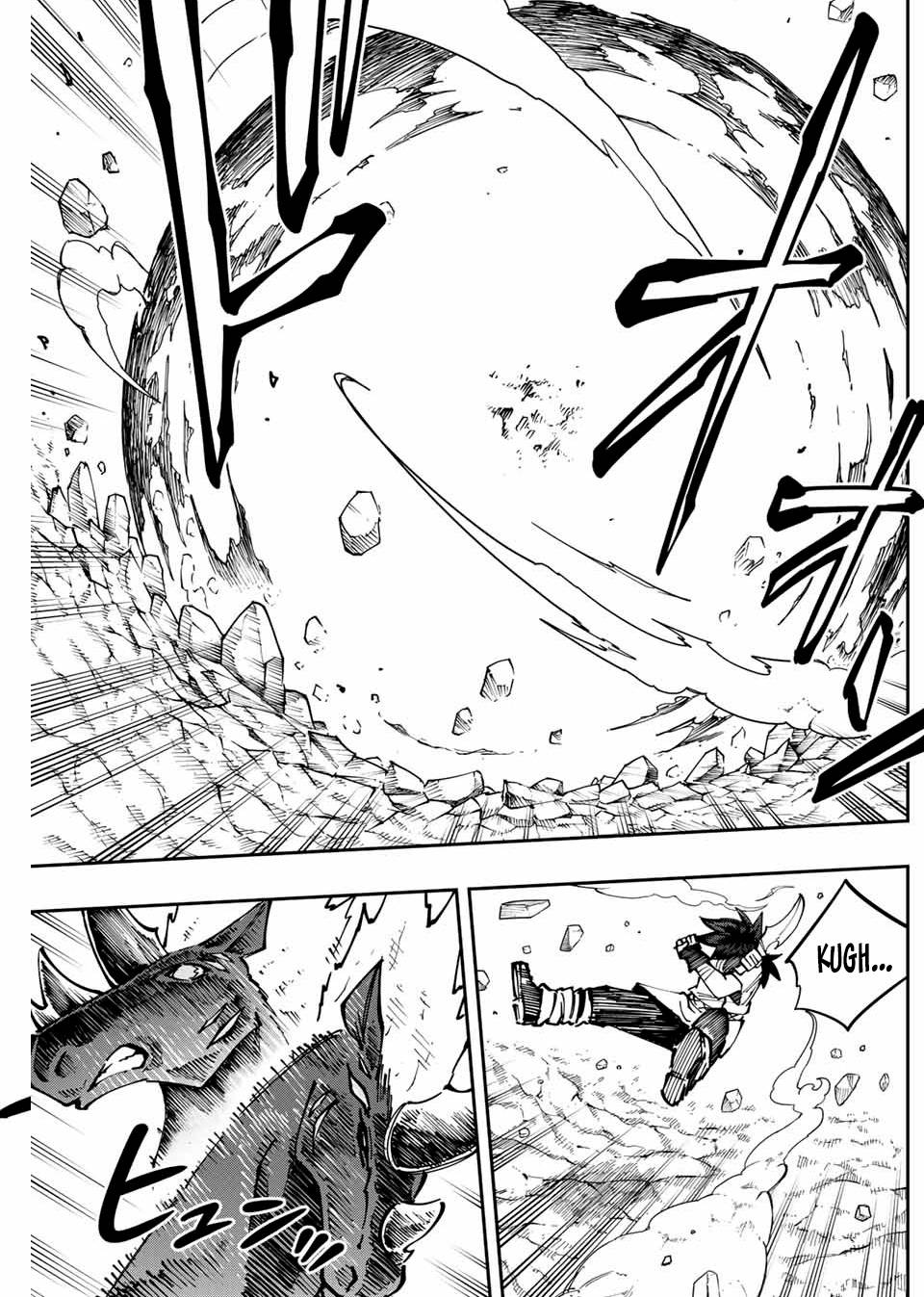 Page 5 of Chapter 6