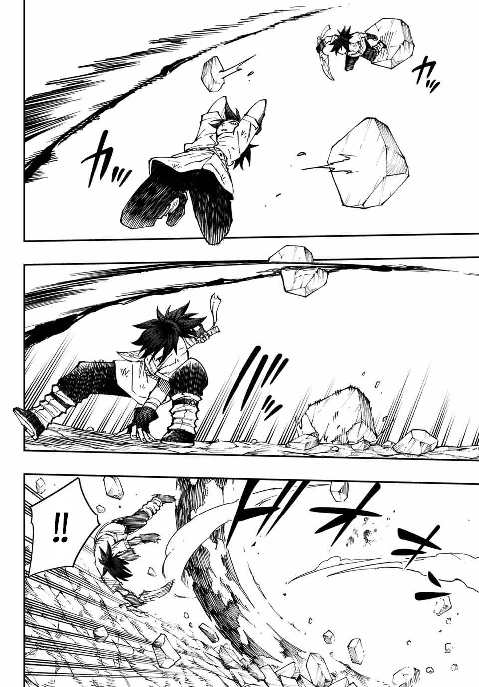 Page 6 of Chapter 6