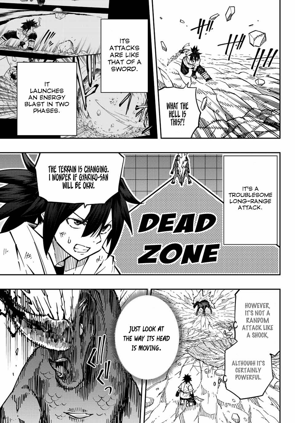 Page 7 of Chapter 6