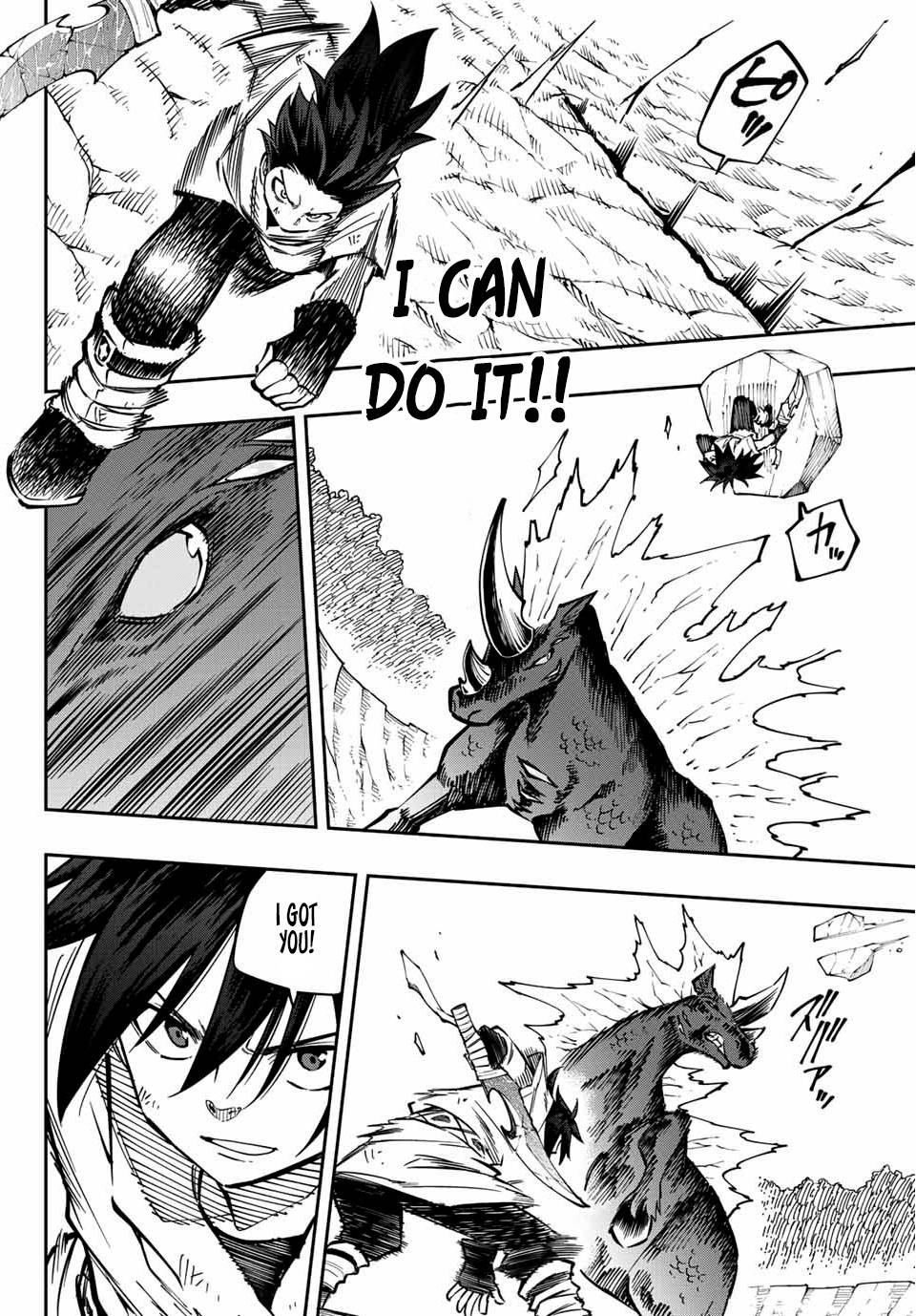 Page 8 of Chapter 6