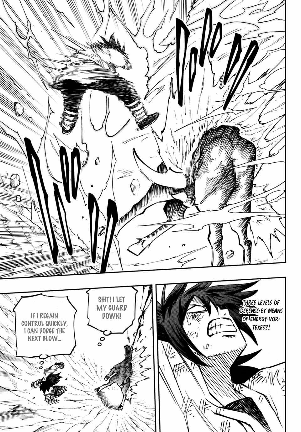 Page 9 of Chapter 6