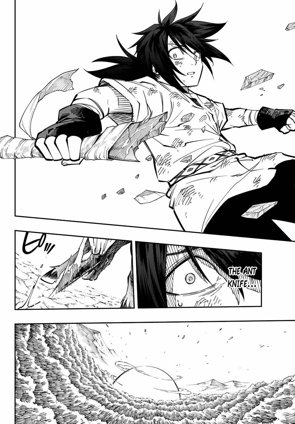 Page 10 of Chapter 6