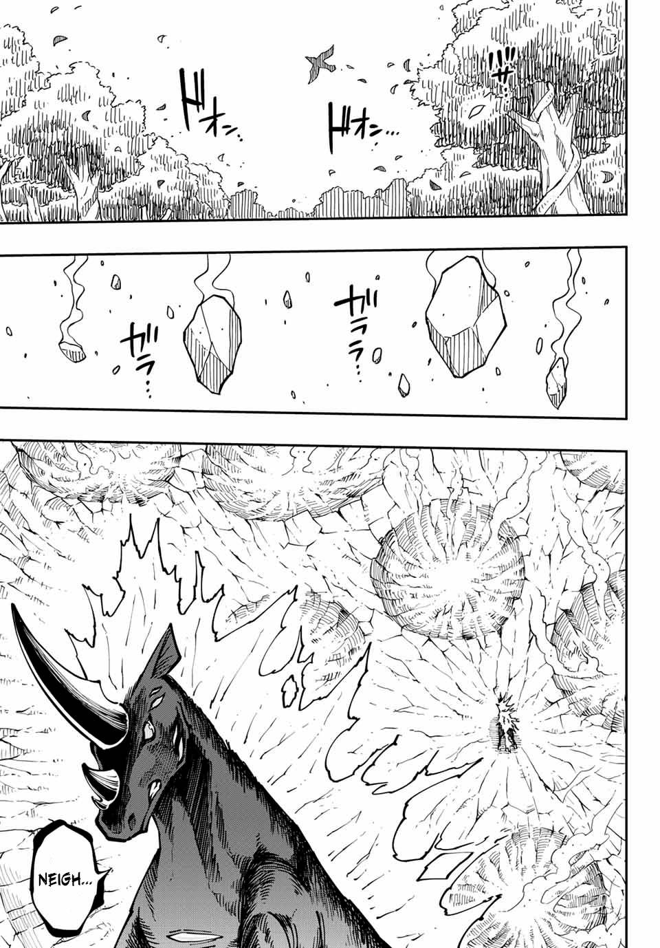 Page 11 of Chapter 6