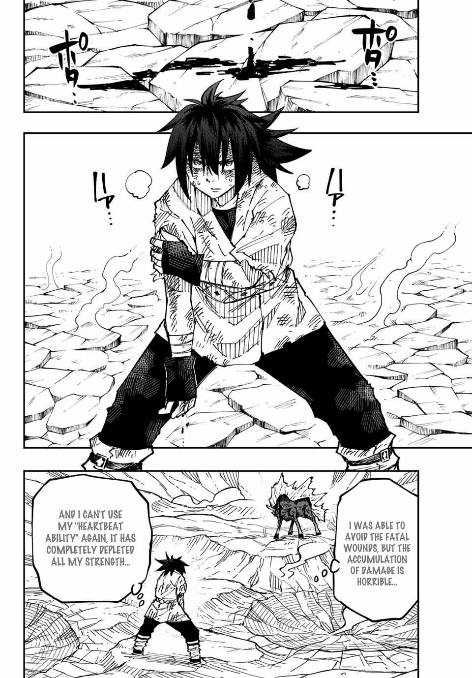Page 12 of Chapter 6