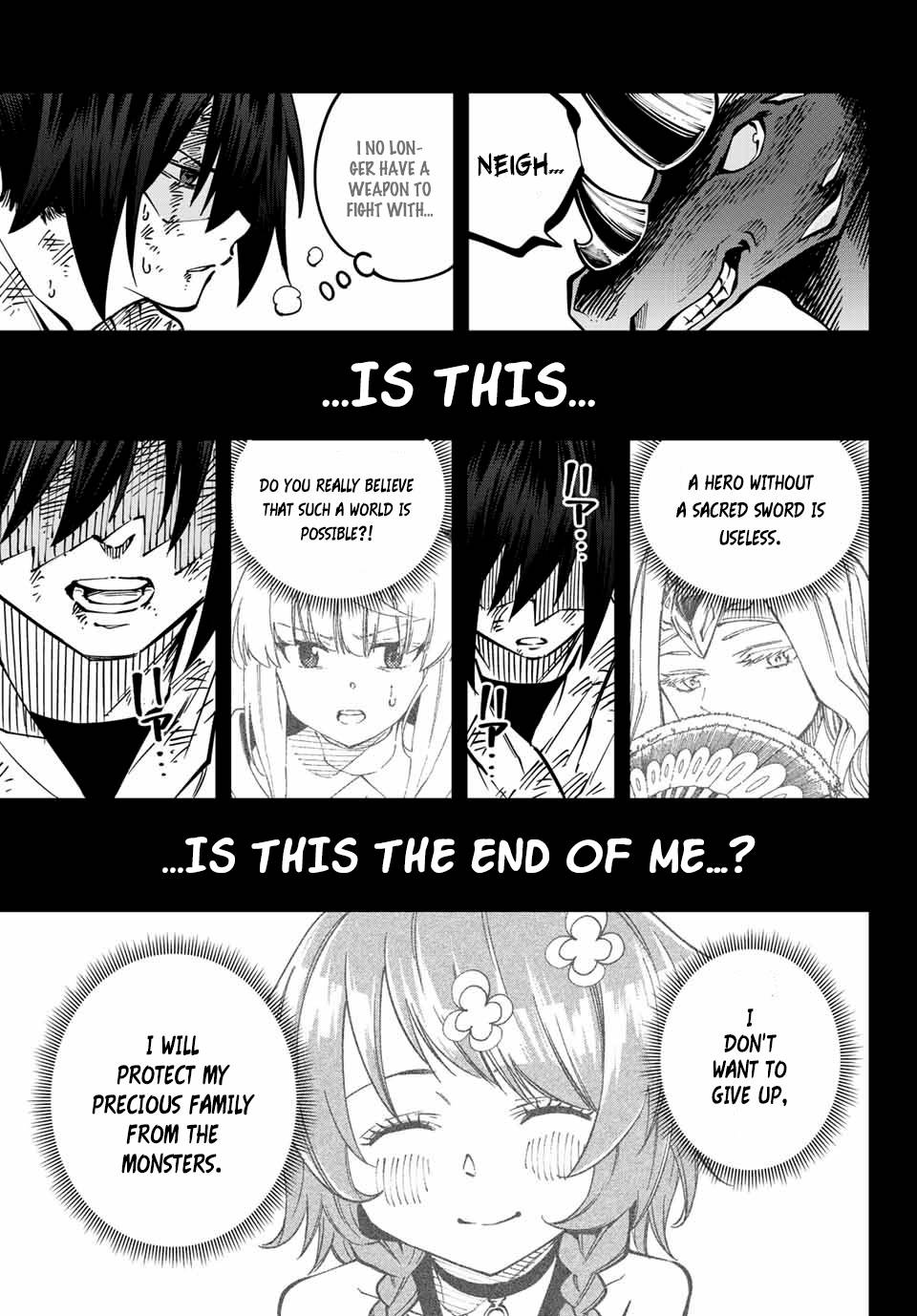 Page 13 of Chapter 6