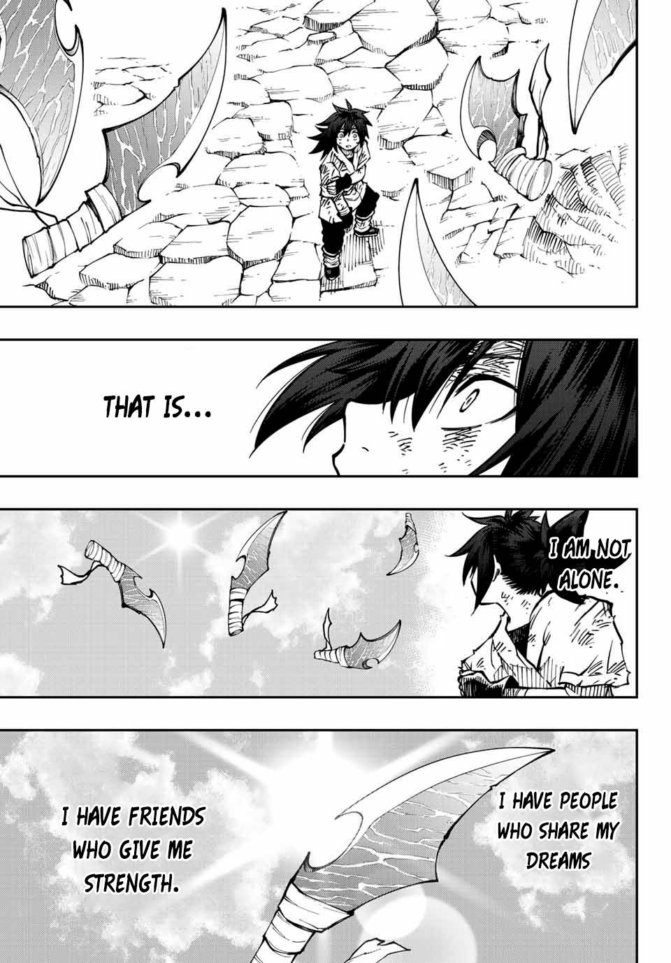 Page 17 of Chapter 6
