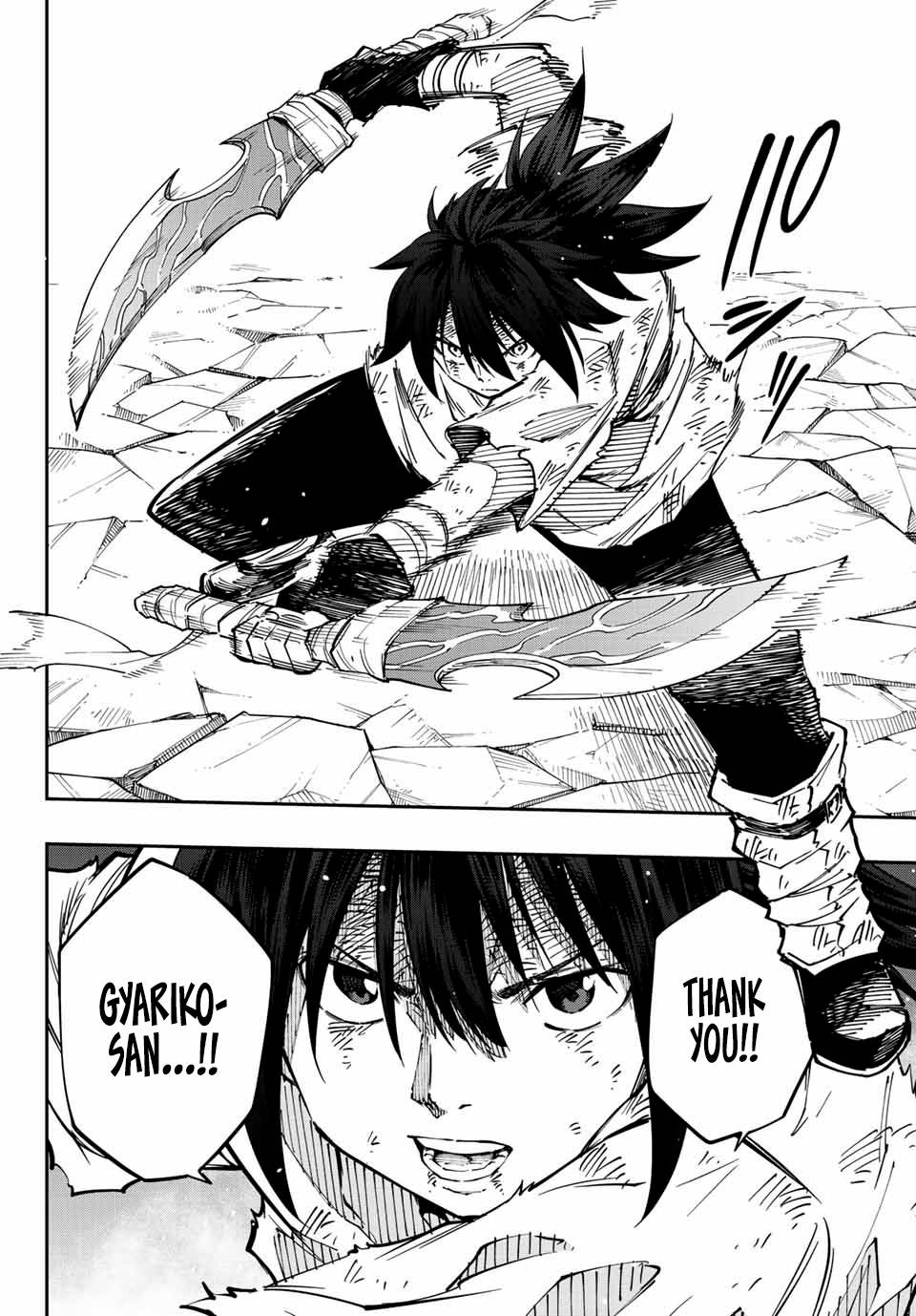 Page 18 of Chapter 6