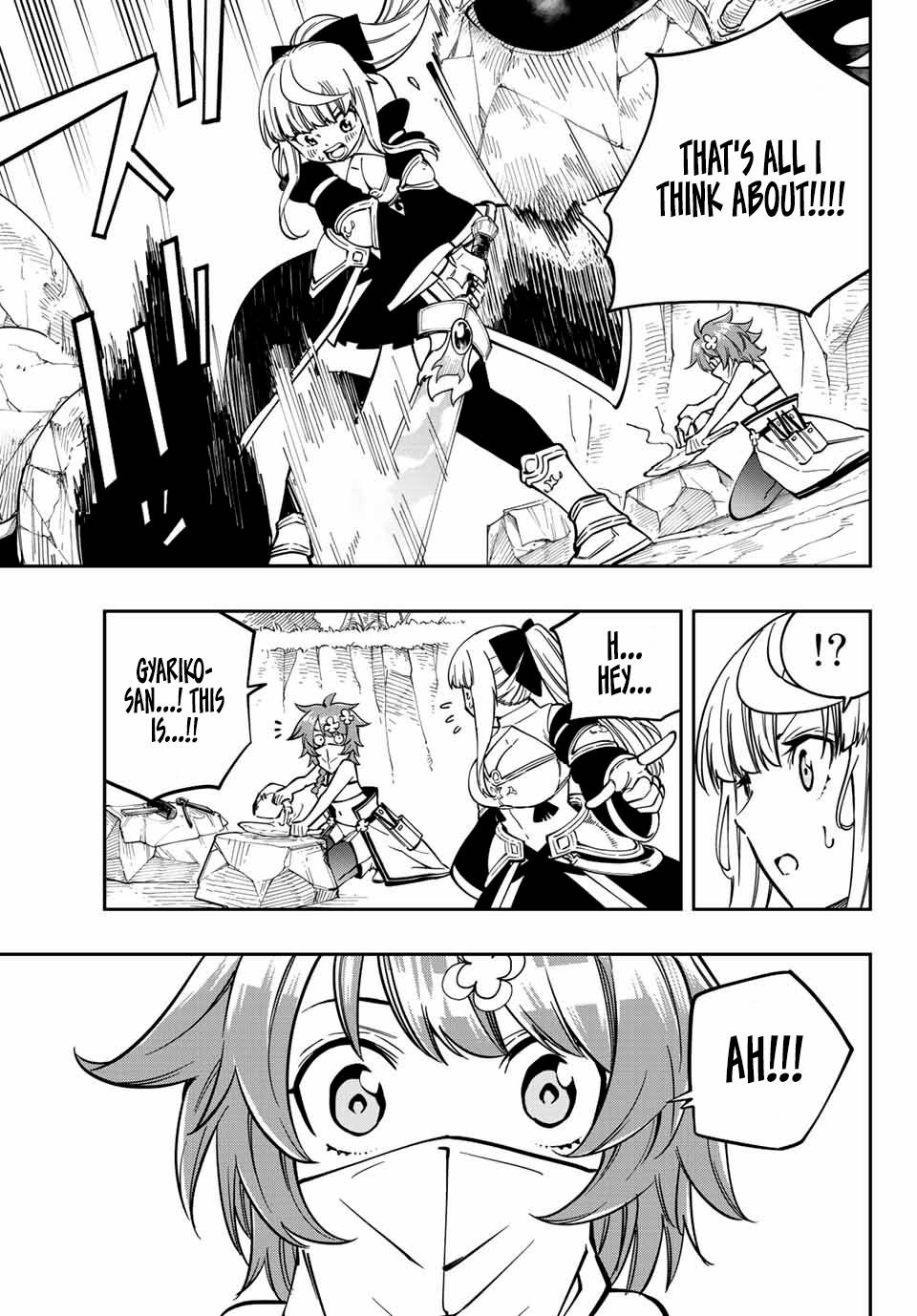 Page 21 of Chapter 6