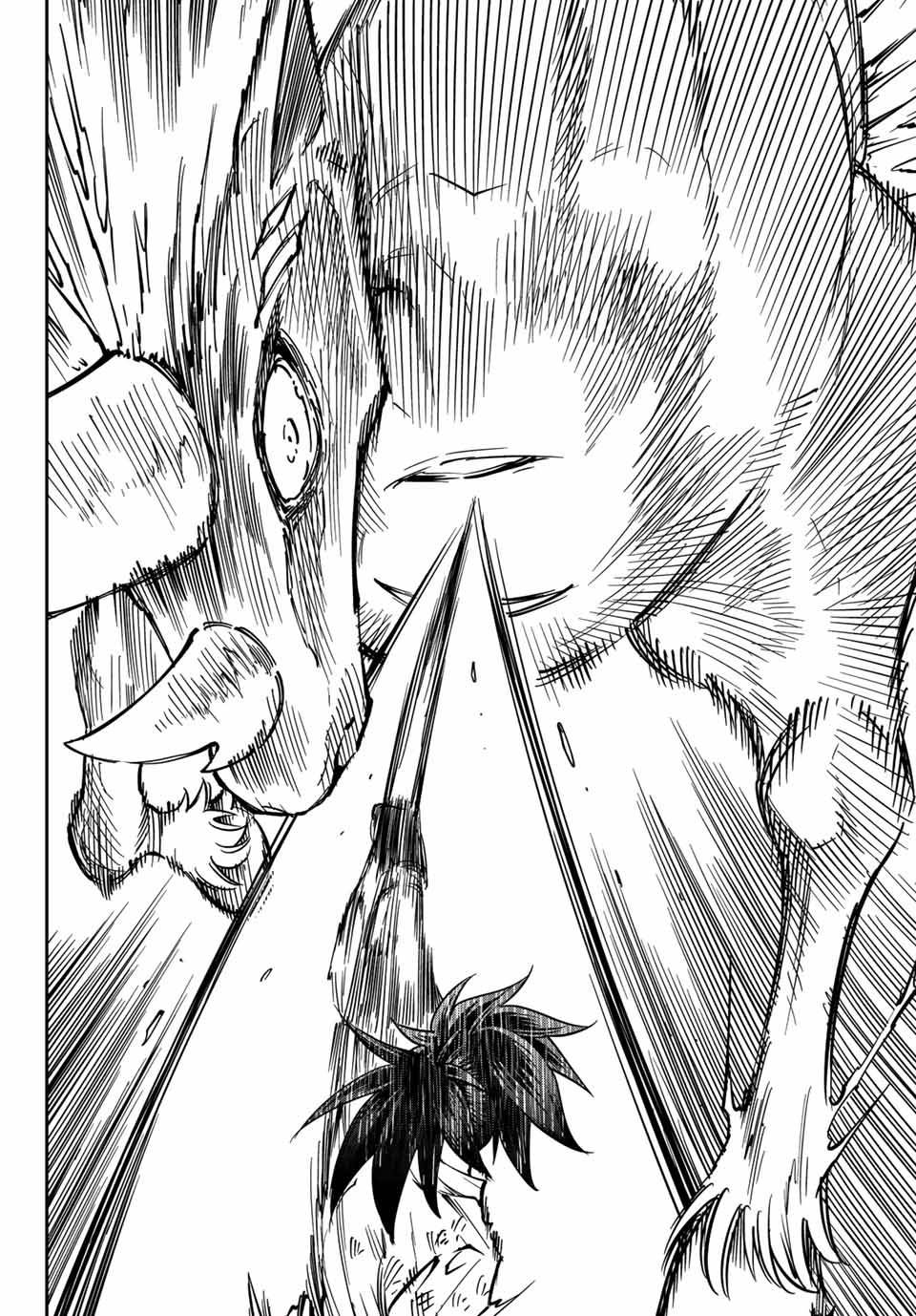 Page 22 of Chapter 6
