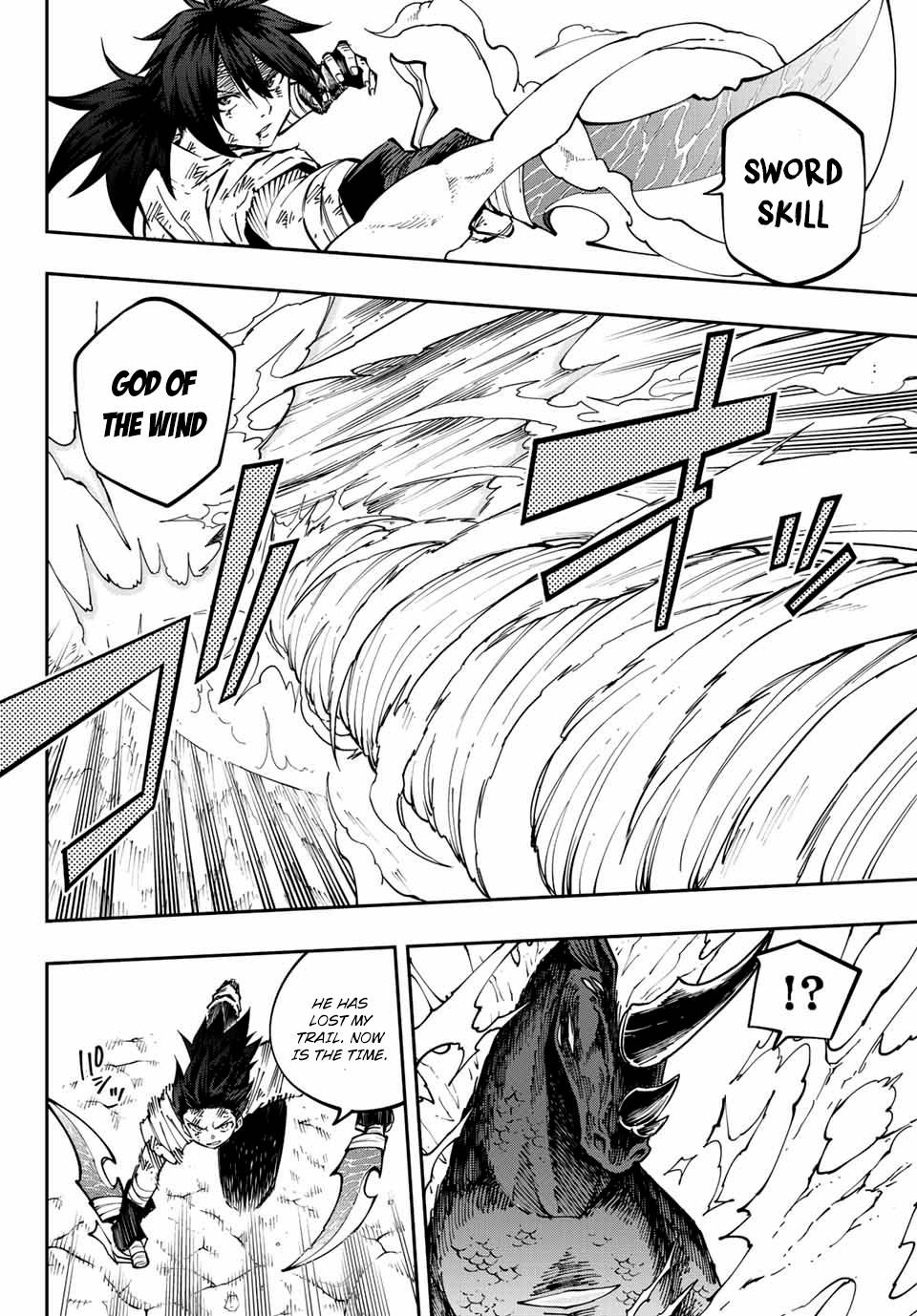 Page 24 of Chapter 6