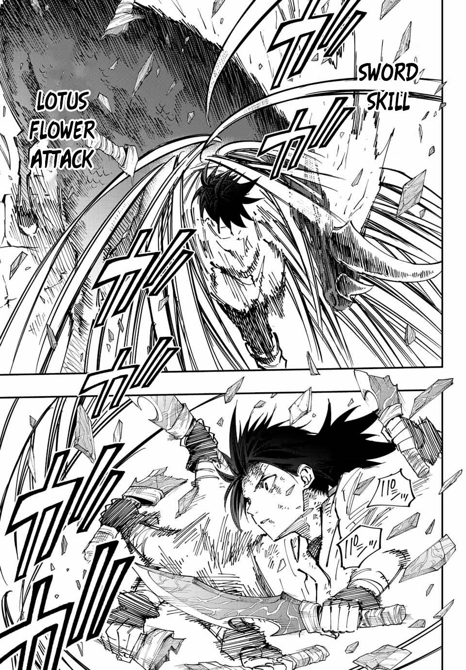 Page 25 of Chapter 6
