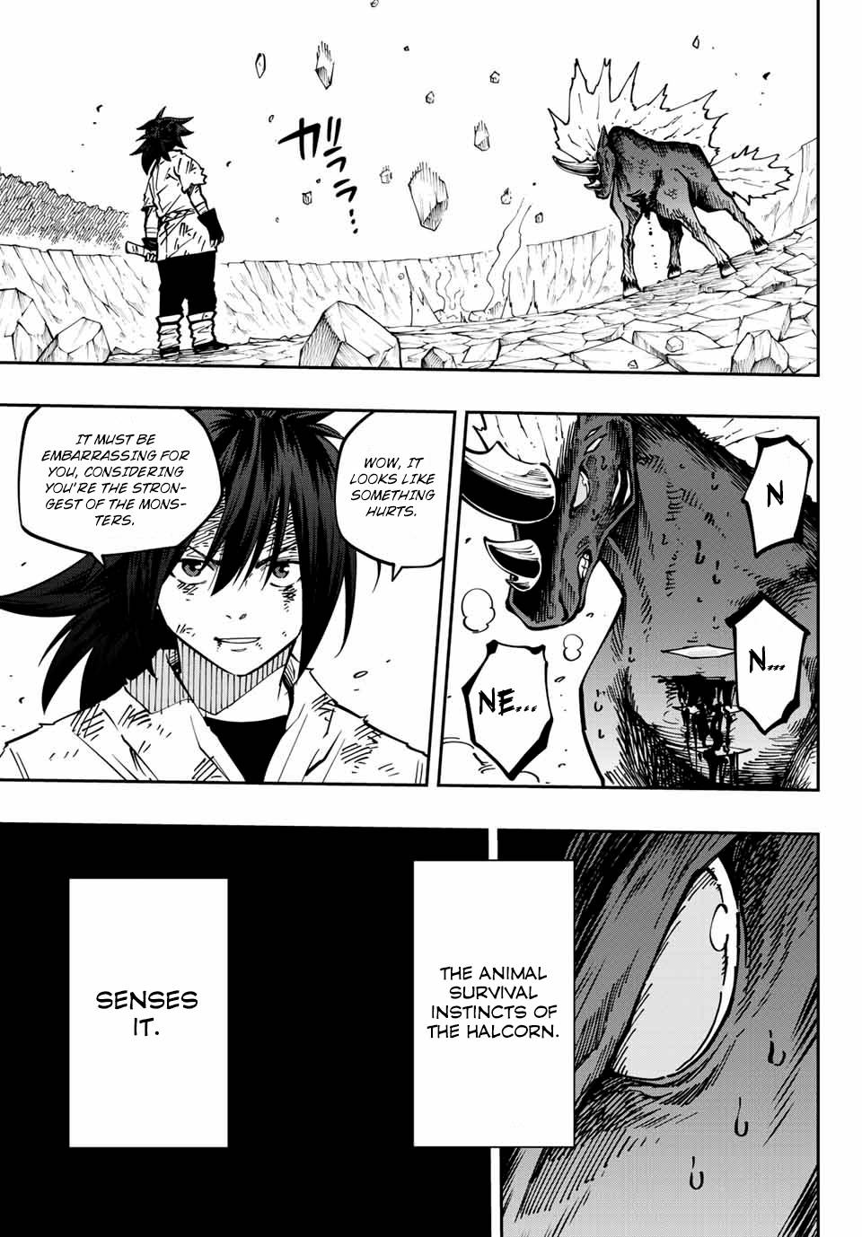 Page 27 of Chapter 6