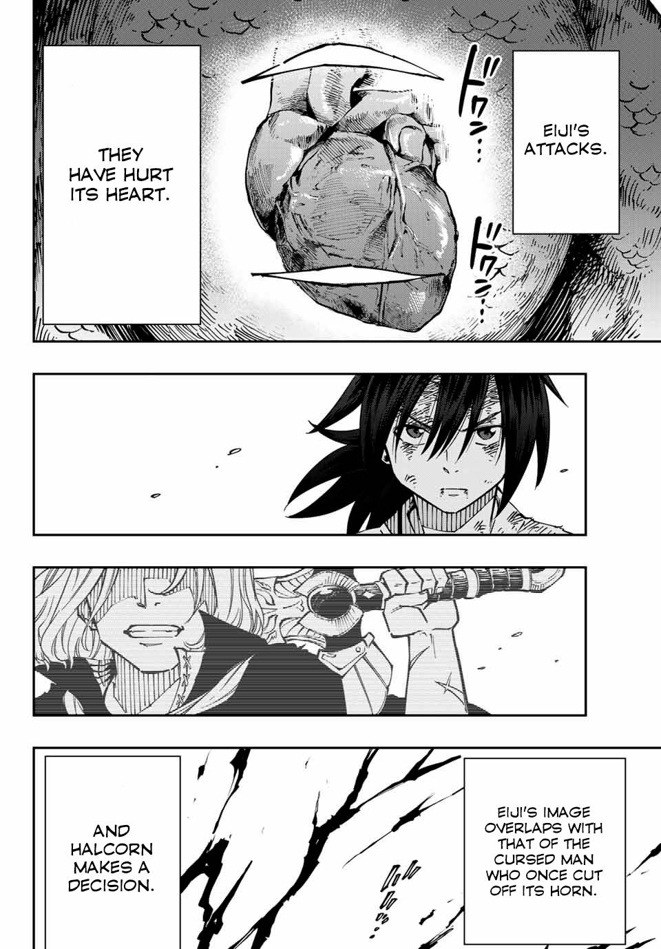 Page 28 of Chapter 6
