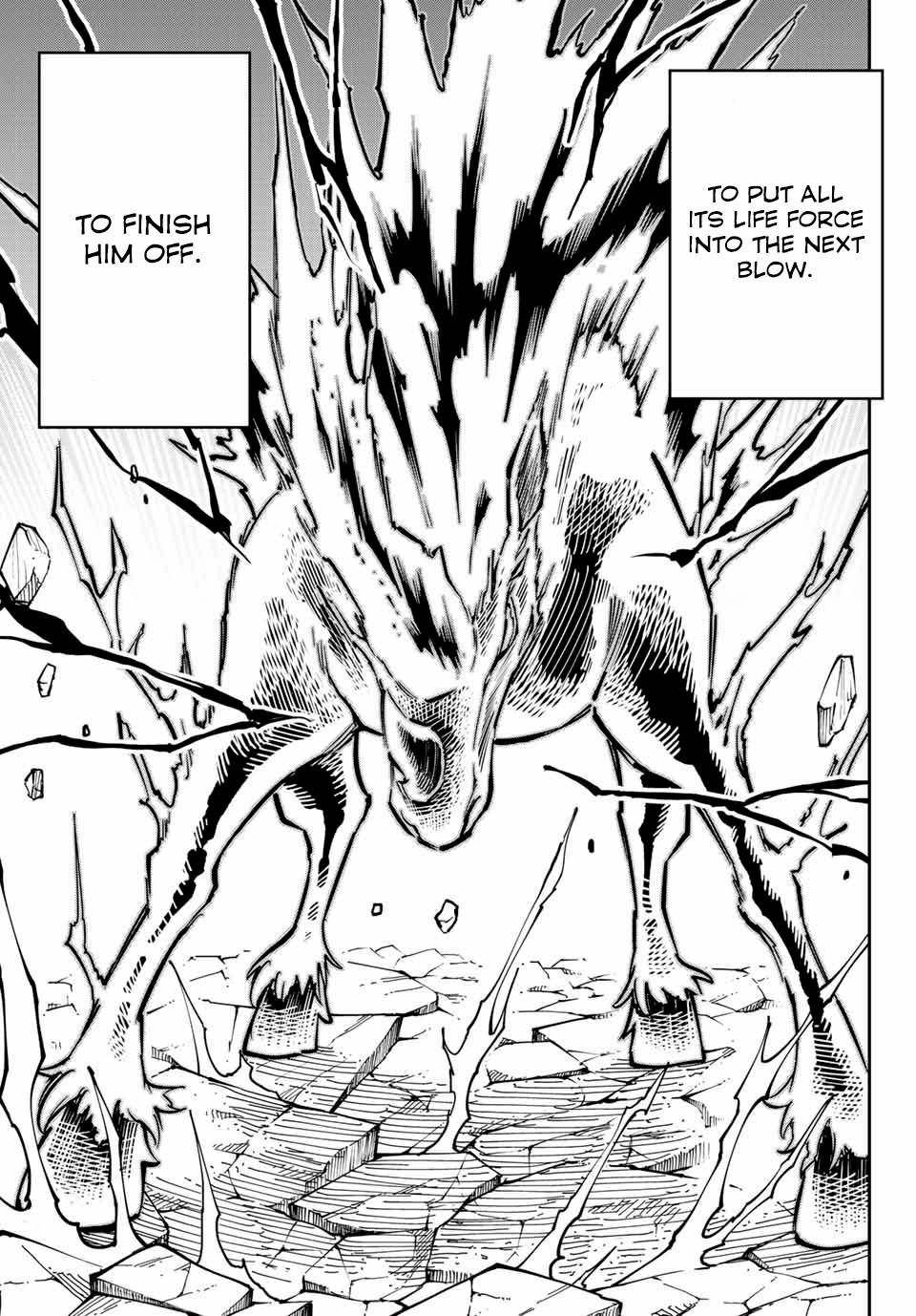 Page 29 of Chapter 6