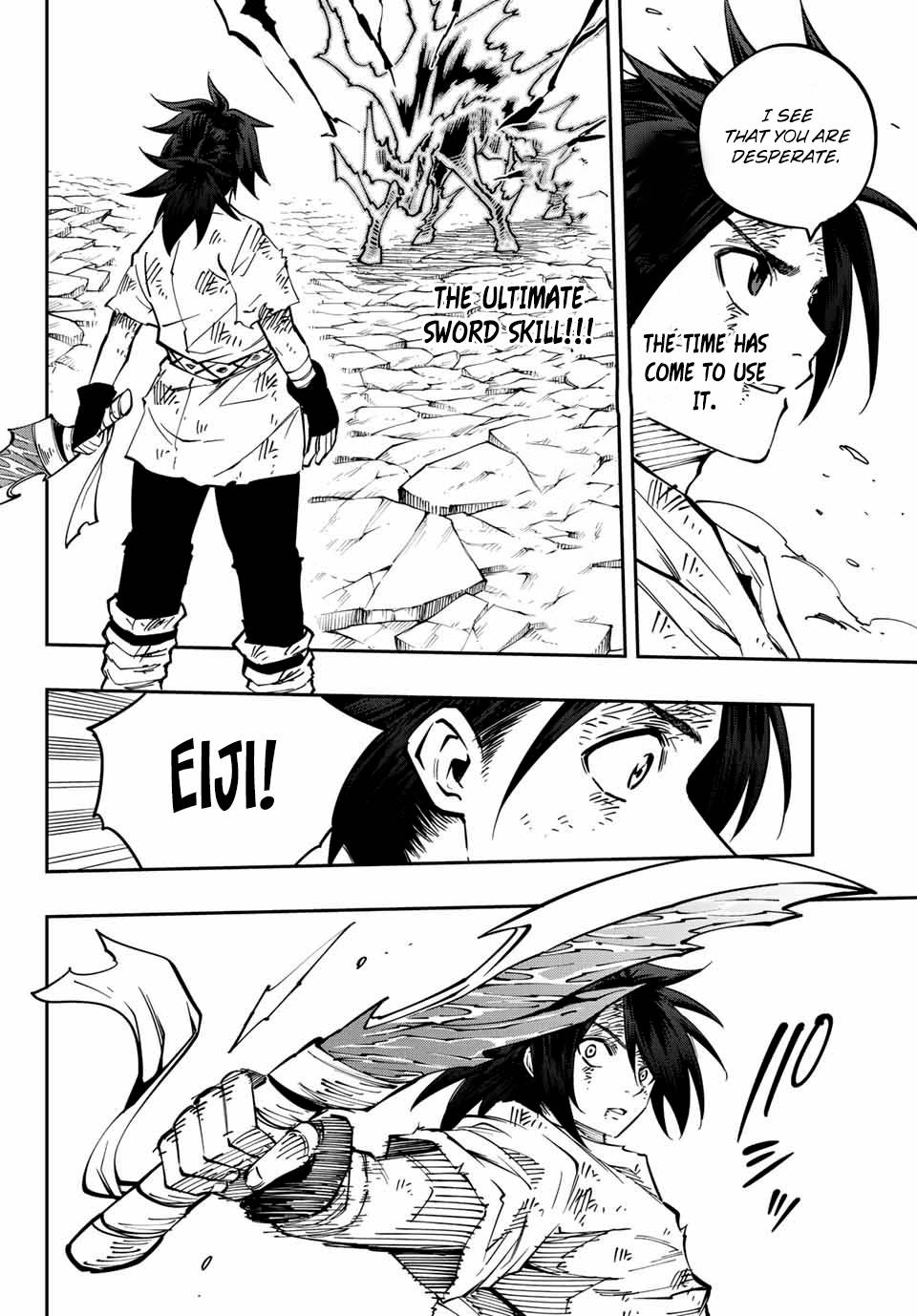 Page 30 of Chapter 6
