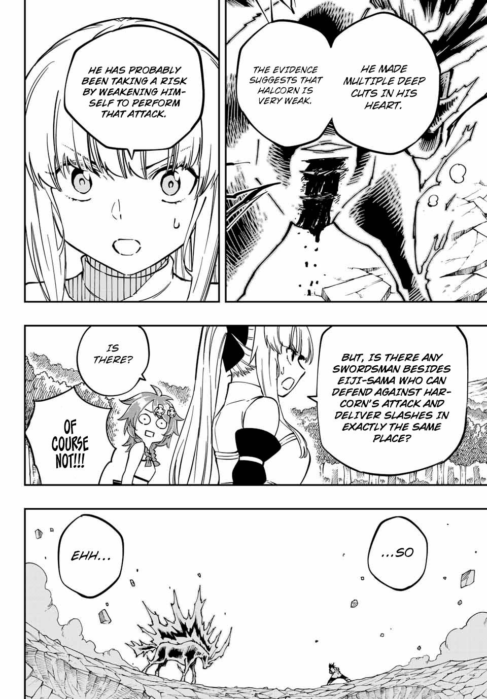 Page 34 of Chapter 6