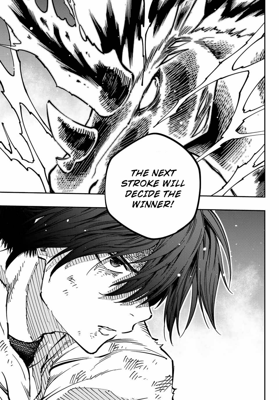 Page 35 of Chapter 6