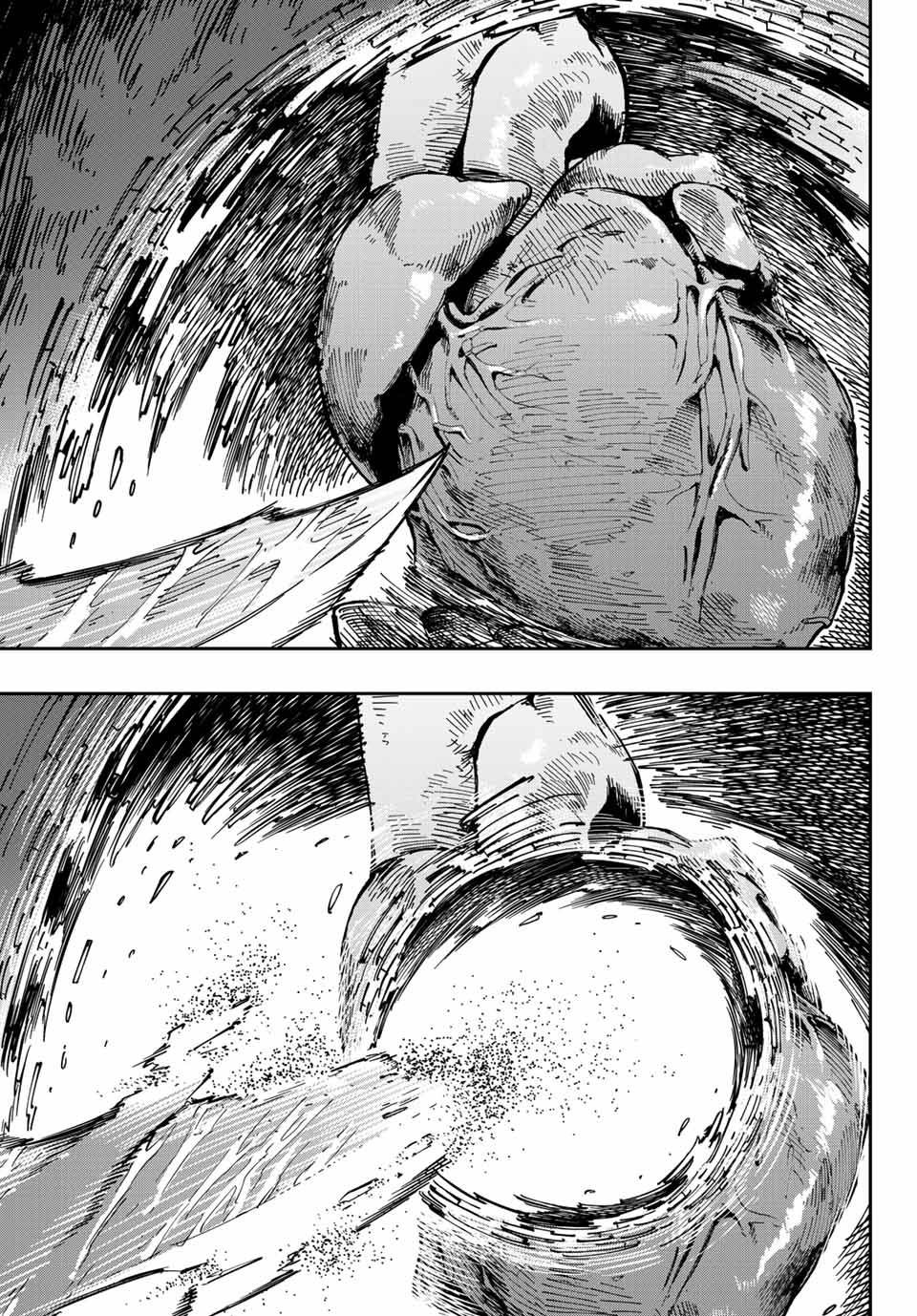 Page 40 of Chapter 6