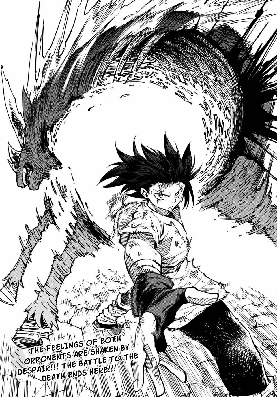 Page 41 of Chapter 6