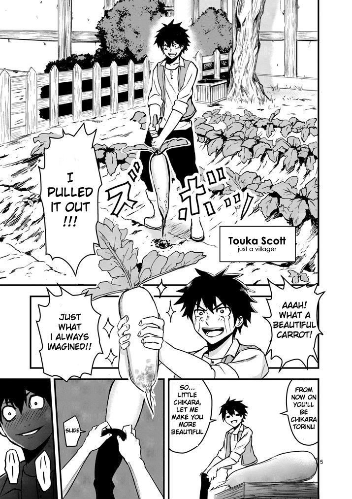 Page 4 of Chapter 1