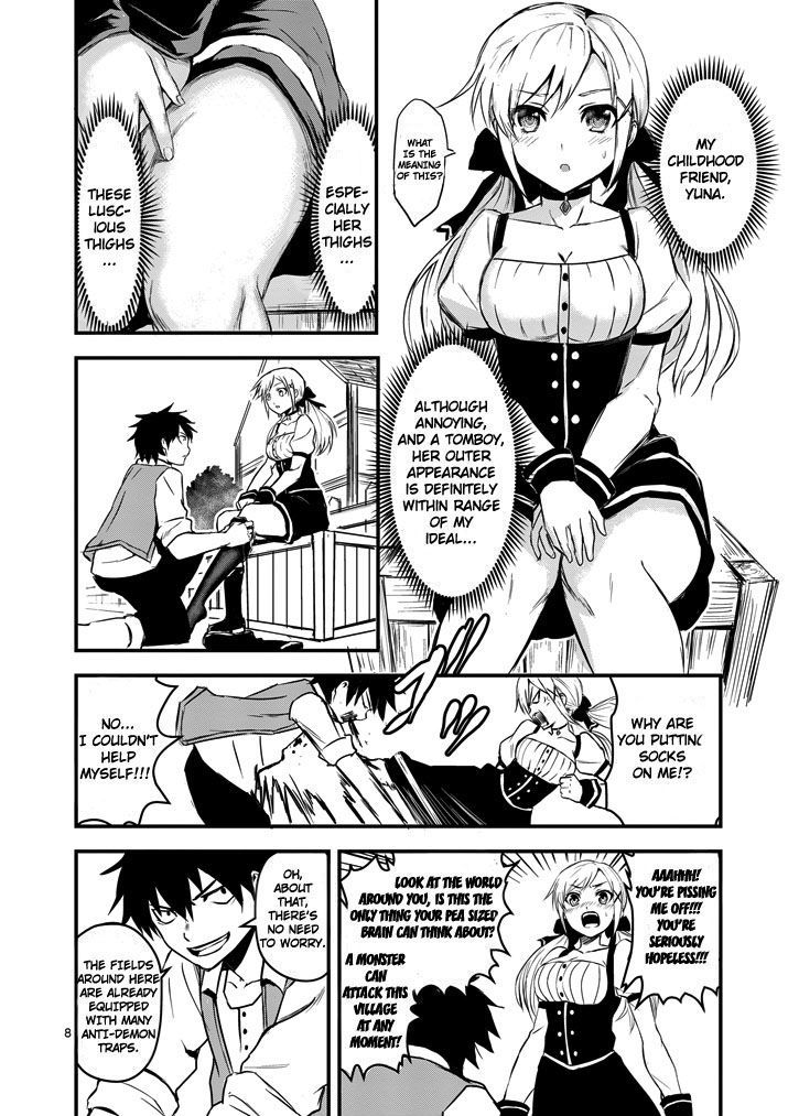 Page 7 of Chapter 1