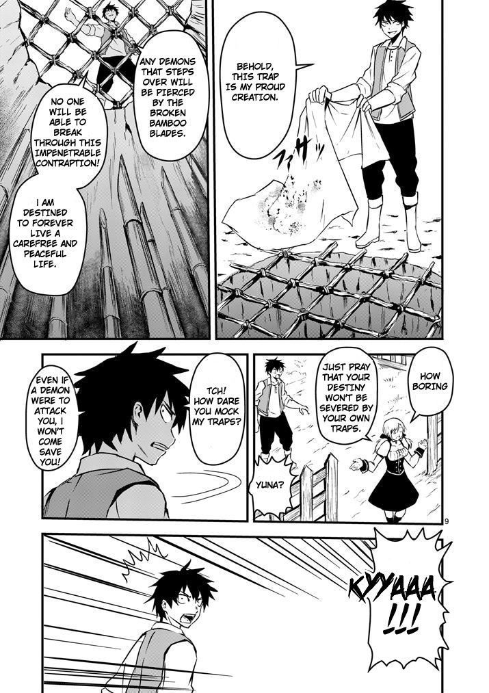 Page 8 of Chapter 1
