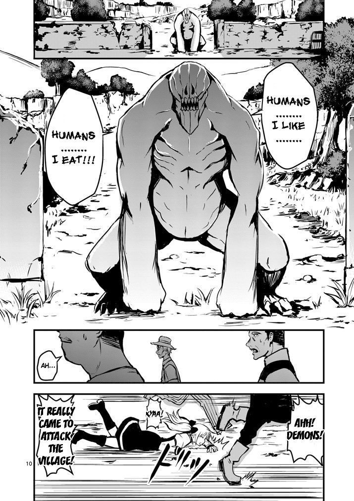 Page 9 of Chapter 1