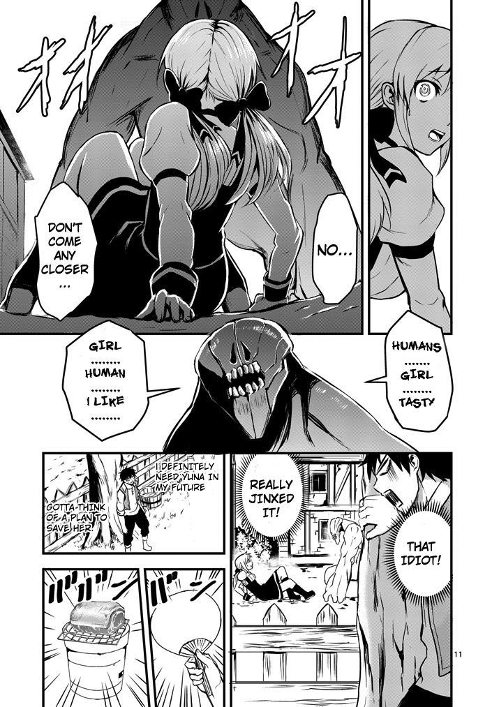 Page 10 of Chapter 1