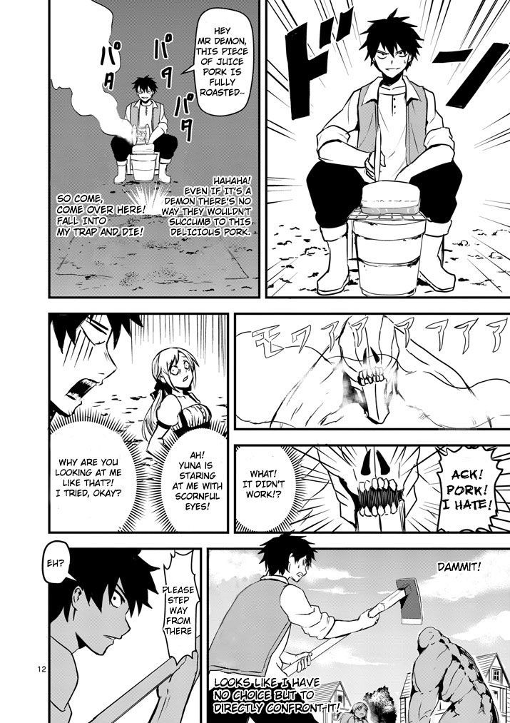 Page 11 of Chapter 1