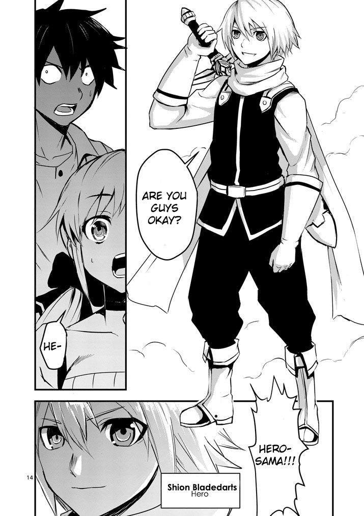 Page 13 of Chapter 1