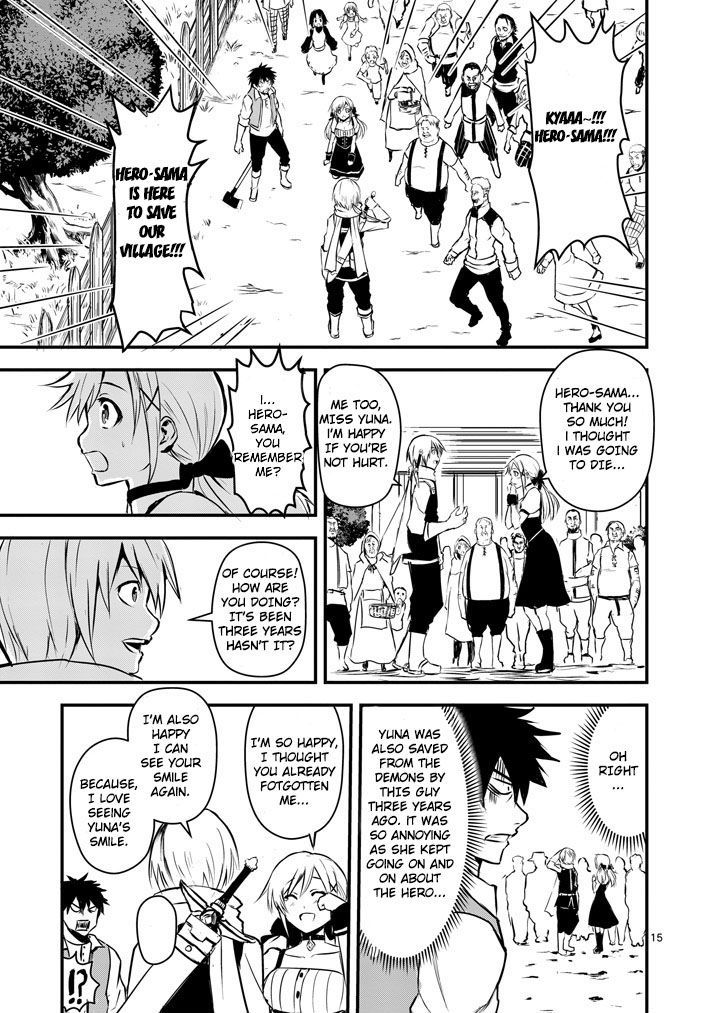 Page 14 of Chapter 1