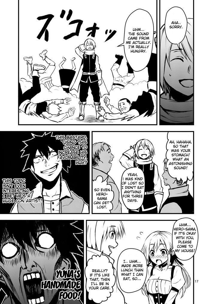 Page 16 of Chapter 1