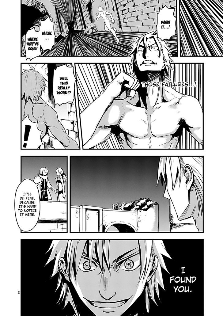 Page 2 of Chapter 10