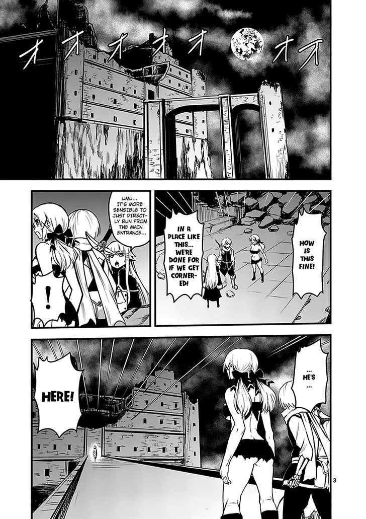 Page 3 of Chapter 10