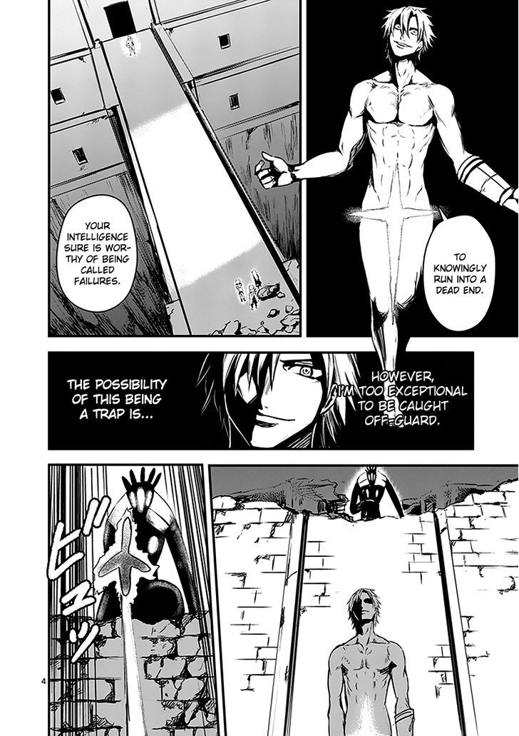 Page 4 of Chapter 10
