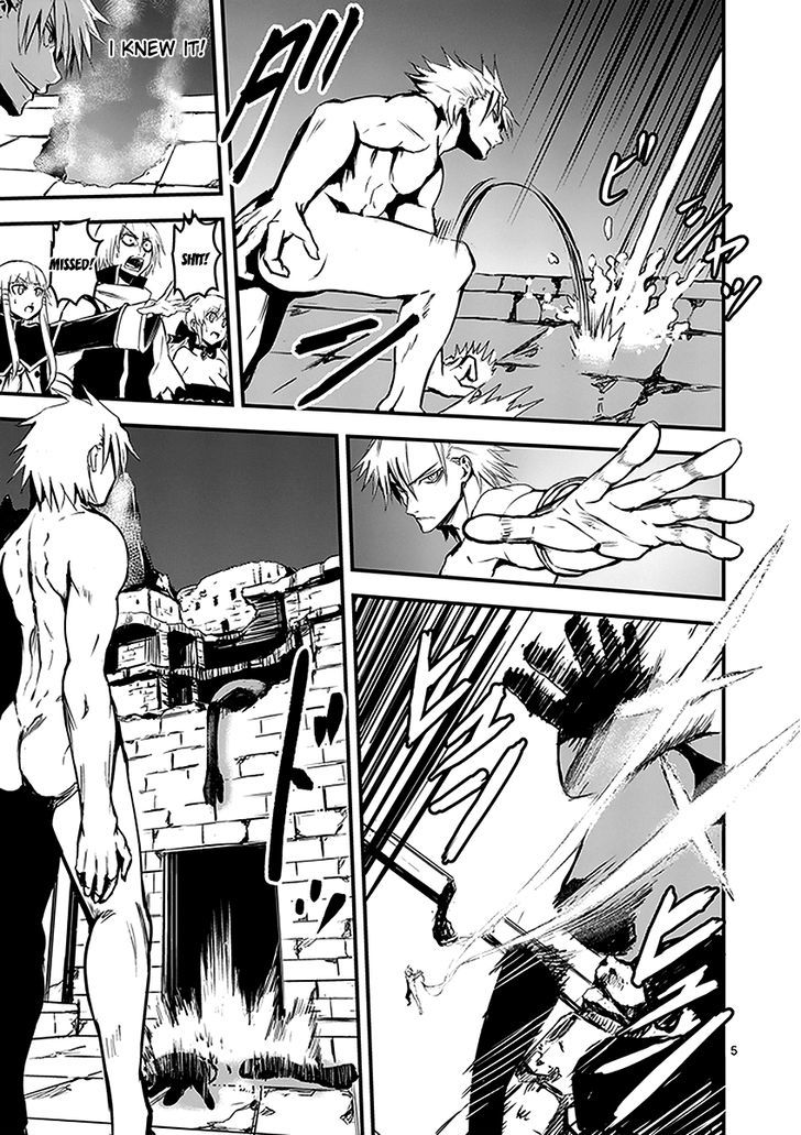 Page 5 of Chapter 10